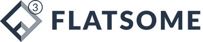 https://hubet.loans
