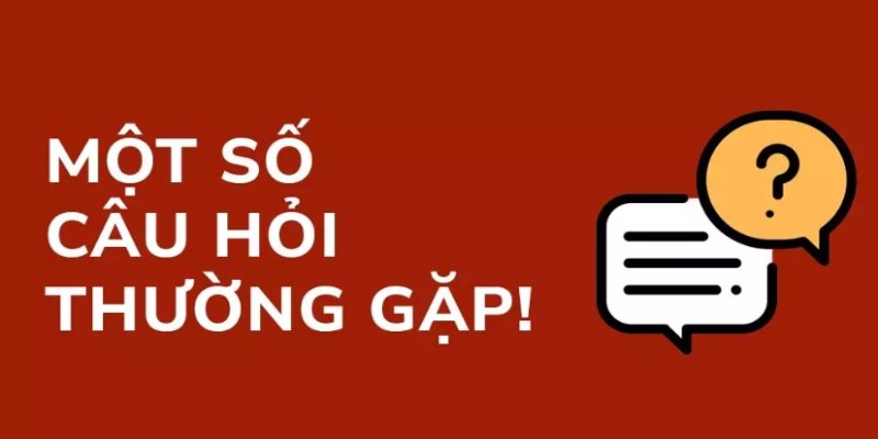 Trang cược có lừa đảo không là một trong những câu hỏi thường gặp hubet 