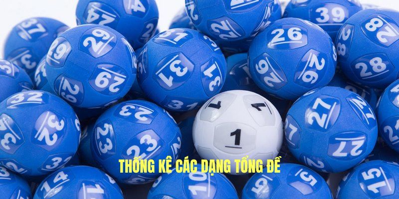 Tìm hiểu các cách tính ra tổng đề